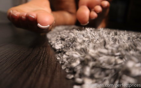 perfectprices Heiße OnlyFans Inhalte