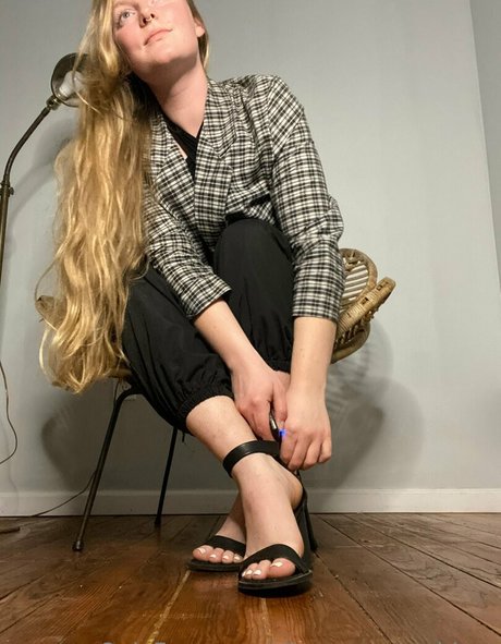 dissensus goddess Nacktbilder geleakt OnlyFans geleakt