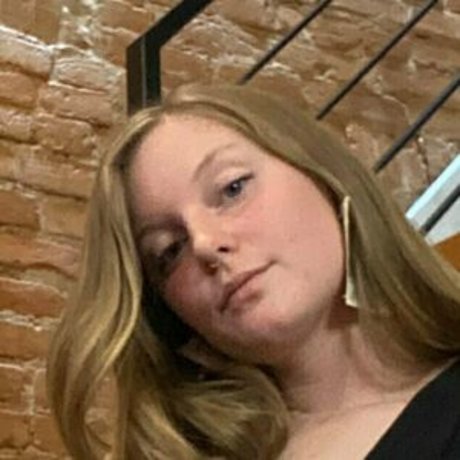 dissensus goddess Nacktbilder OnlyFans geleakt