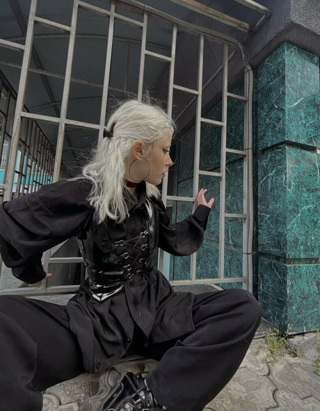 woodsnaomi Leaked OnlyFans Sex