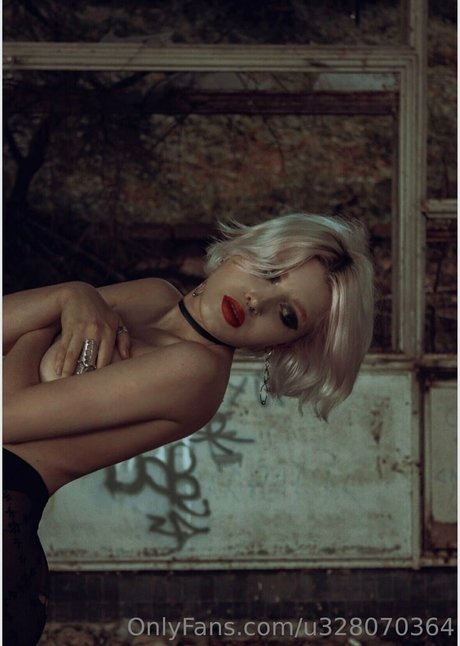 woodsnaomi OnlyFans Sextape