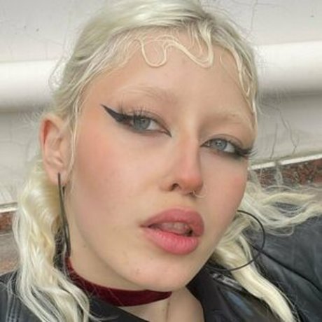 woodsnaomi Sex OnlyFans