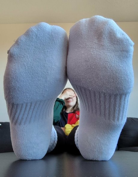 violetespeafree Sex OnlyFans