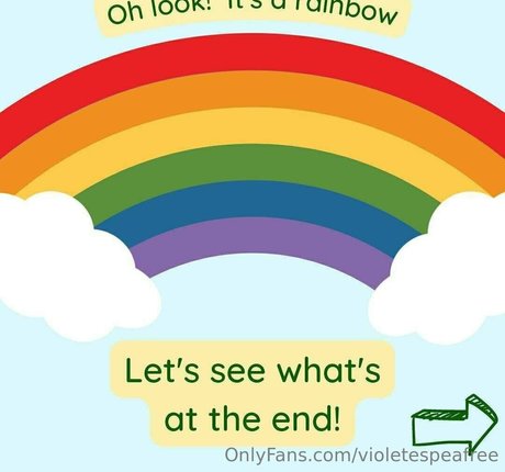 violetespeafree Brüste OnlyFans