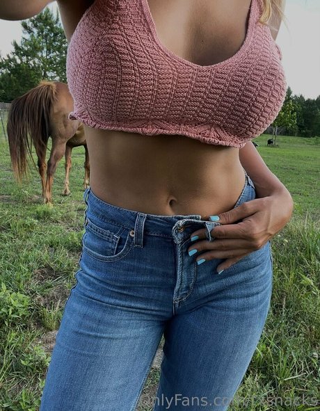 txsnacks Nackt OnlyFans