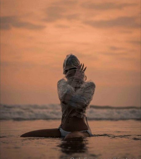 kirateen OnlyFans Leaks Nacktbilder