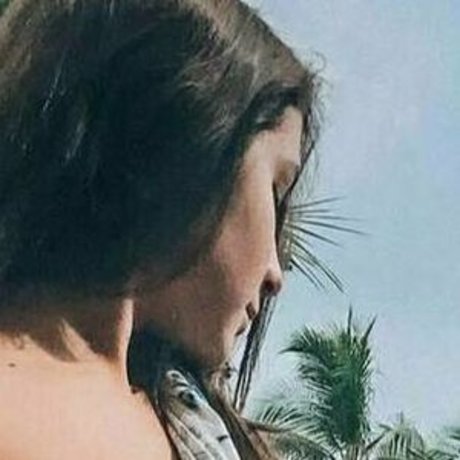 kirateen Nackt Leaks OnlyFans