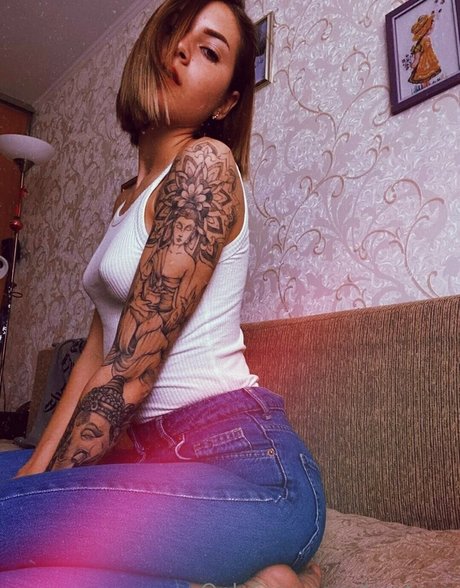 kirateen OnlyFans Leaked Gratis