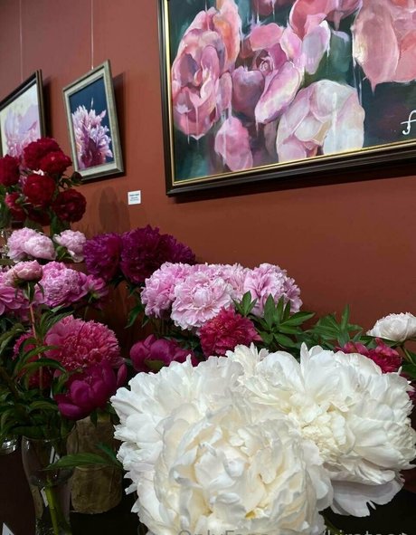 kirateen OnlyFans Porno