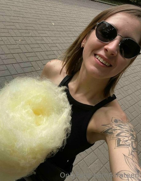 kirateen OnlyFans geleakt