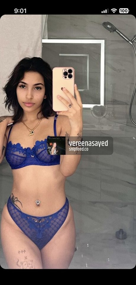 Vswrld OnlyFans Dirtyship geleakt