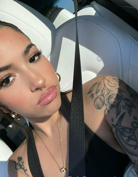 Vswrld Porn OnlyFans Leaks