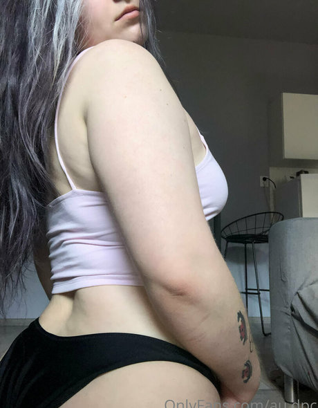 au dpc Auf OnlyFans