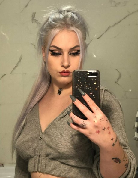 au dpc OnlyFans Pornografie