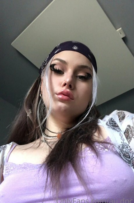 au dpc Nackt OnlyFans Porn