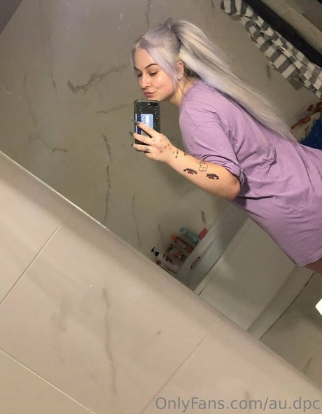 au dpc OnlyFans-Inhalte