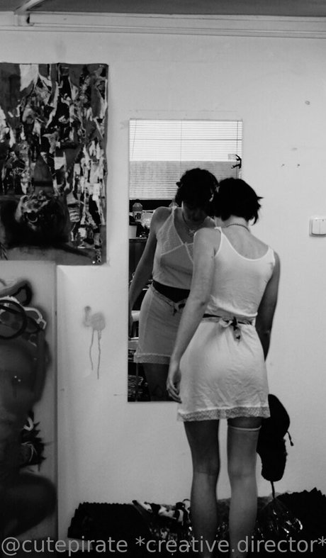 cutepirate OnlyFans Mega