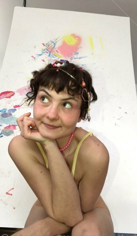 cutepirate OnlyFans Sextape geleakt