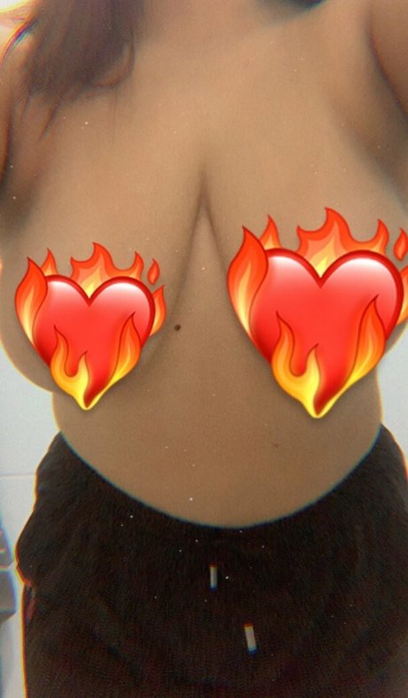 Carolina Fidencio XXX OnlyFans