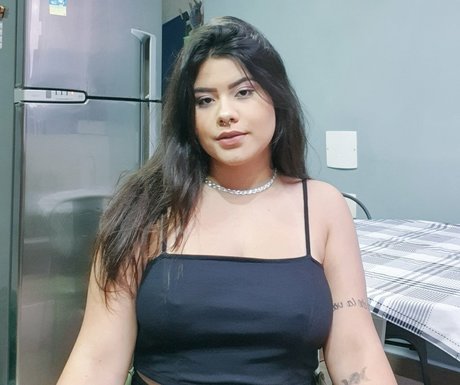 Carolina Fidencio OnlyFans Pornografie
