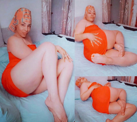 freeformyogi1 Nacktbilder-Leaks von OnlyFans