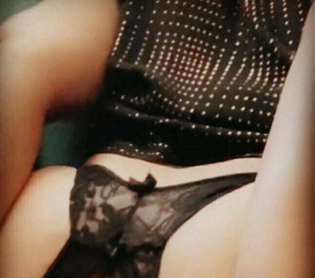 freeformyogi1 OnlyFans geleakt.