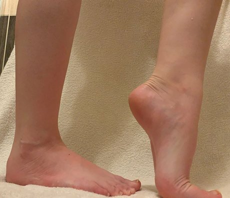 slovakbabe Nackt OnlyFans Porn