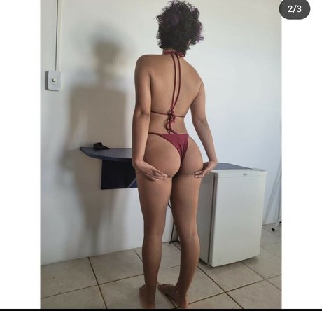 Esterssada OnlyFans Leaked Gratis