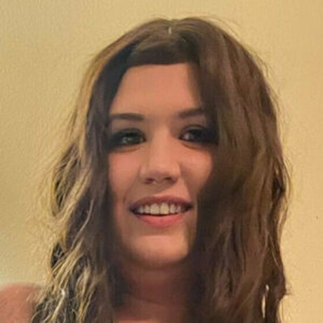 possiblynormal OnlyFans-Bild