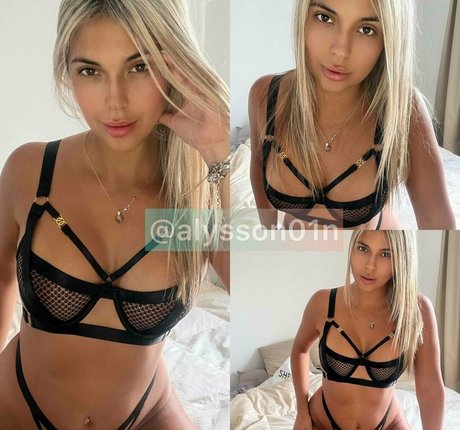 possiblynormal OnlyFans-Sex