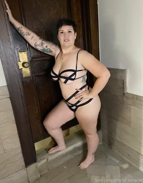 possiblynormal Leaks OnlyFans