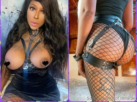 possiblynormal Leaks von OnlyFans