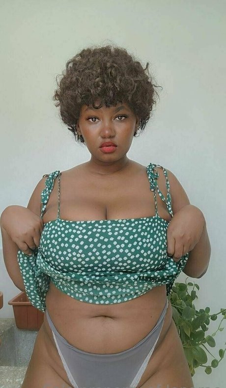 possiblynormal OnlyFans geleakt.