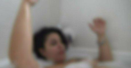 misslupeppv Leaked OnlyFans Fotos