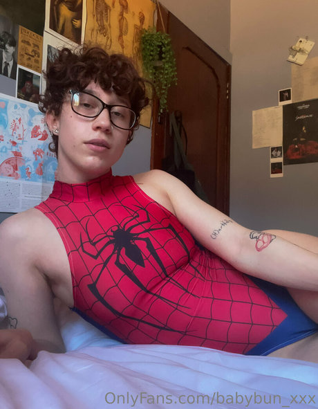 babybun xxx Nackt Leaks OnlyFans