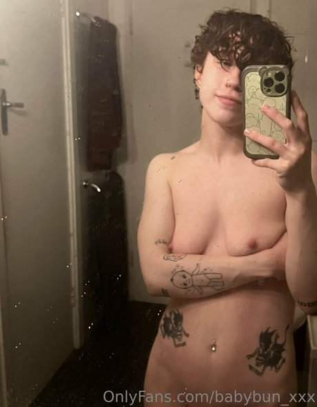 babybun xxx OnlyFans Gratis Porn