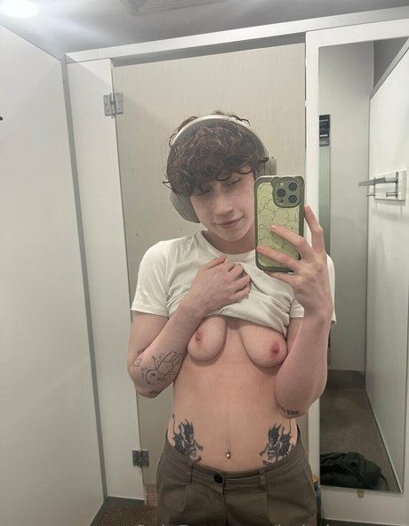 babybun xxx Leaked OnlyFans Pornografie