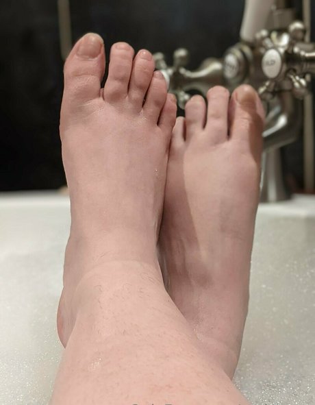 mxlamarr Nacktbilder-Leaks von OnlyFans