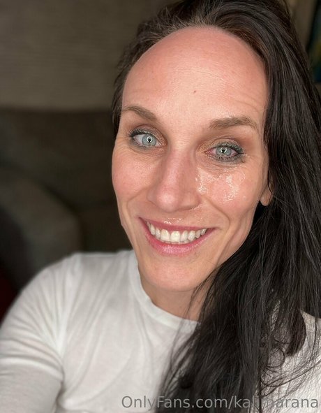 kalimarana OnlyFans Sex geleakt