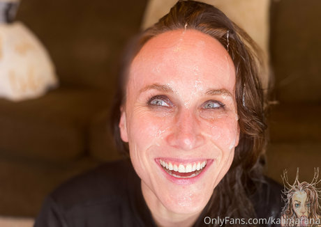 kalimarana OnlyFans geleakt.