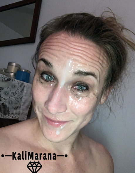 kalimarana OnlyFans geleakte Brüste