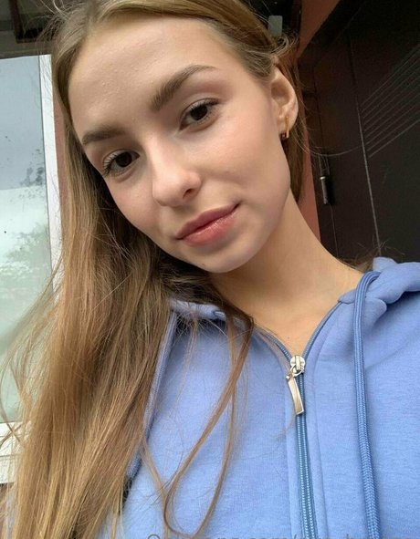 hübsche onlyfans nackt Album