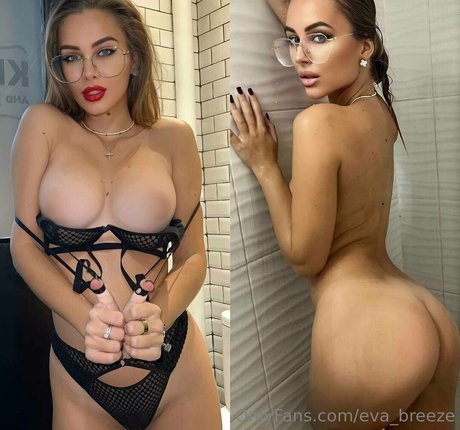 margosha18 OnlyFans Joi