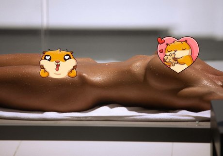 Nata Lee OnlyFans-Archiv