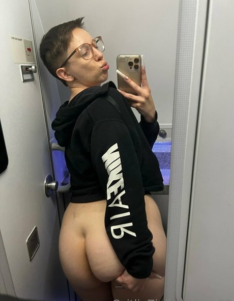 caitlinzielinskifree OnlyFans-Leak