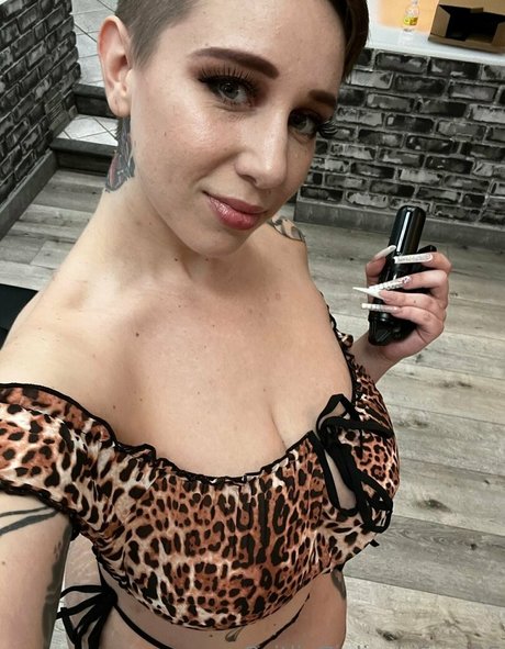 caitlinzielinskifree OnlyFans-Seite