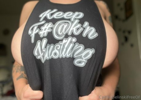 caitlinzielinskifree OnlyFans Leaks Pornografie