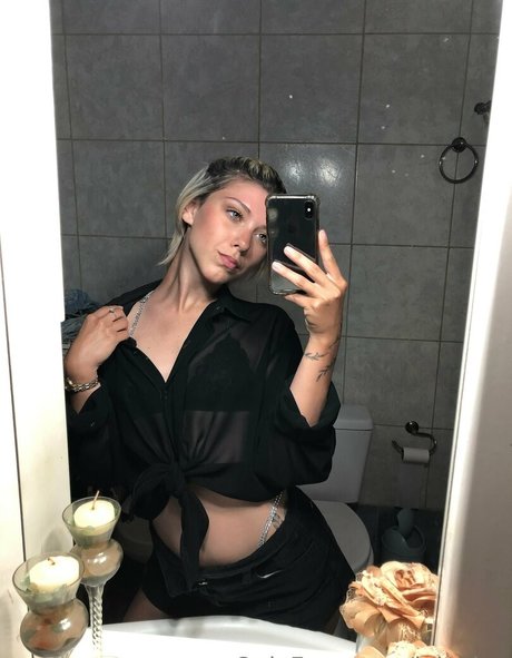 lolaylen OnlyFans Inhalte