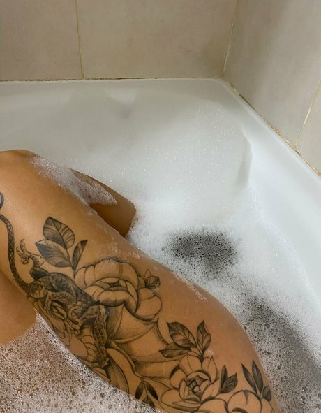 lolaylen OnlyFans geleakte Bilder