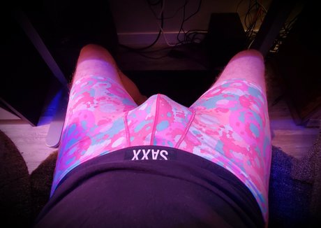 jonhryan Nacktporno OnlyFans